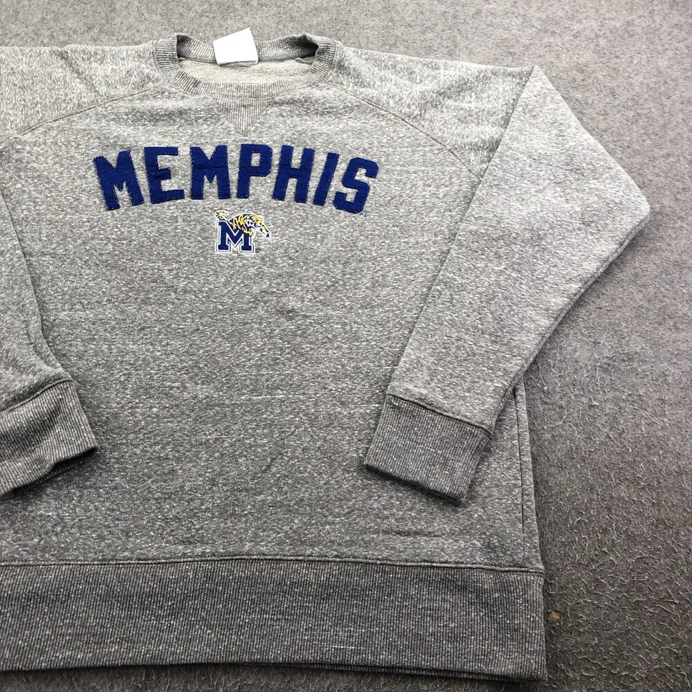 Champion memphis tigers